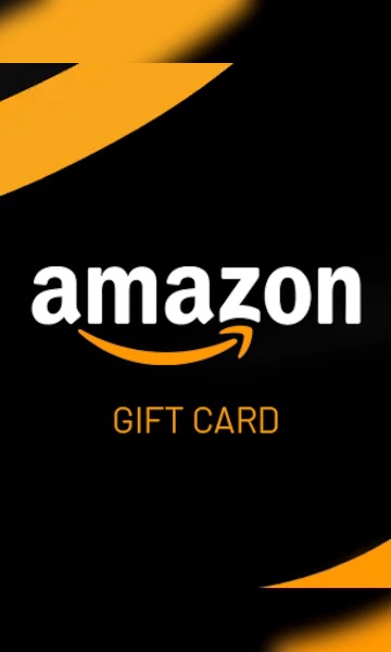 Promocja Amazon pl zakupy za 250 zl voucher 50 zl kod rabatowy
