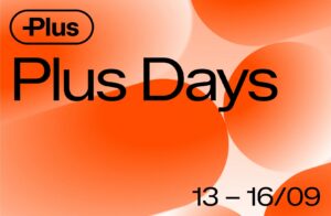 Promocja Zalando Plus Days do 20 procent zniżki dla subskrybentów