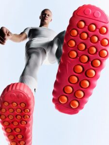 Promocja Credit Agricole kod rabatowy Nike 20 procent zniżki aplikacja