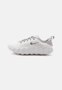 Buty treningowe Nike Performance Mind 002 szare promocja Zalando Plus Days