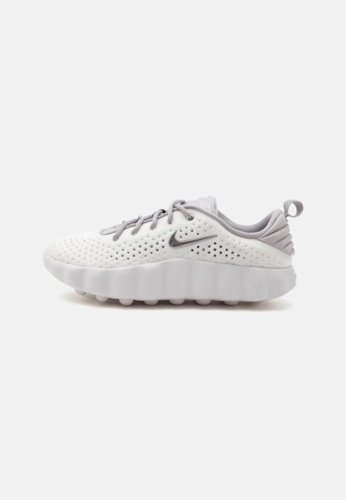 Buty treningowe Nike Performance Mind 002 szare promocja Zalando Plus Days