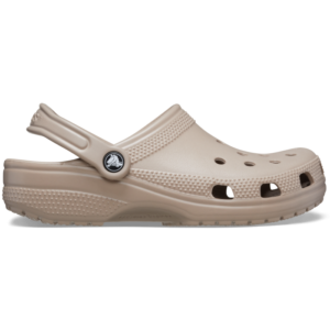 Kod rabatowy Crocs 20 procent zniżki GYM20 sklep crocs.pl