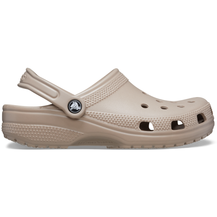 Kod rabatowy Crocs 20 procent zniżki GYM20 sklep crocs.pl