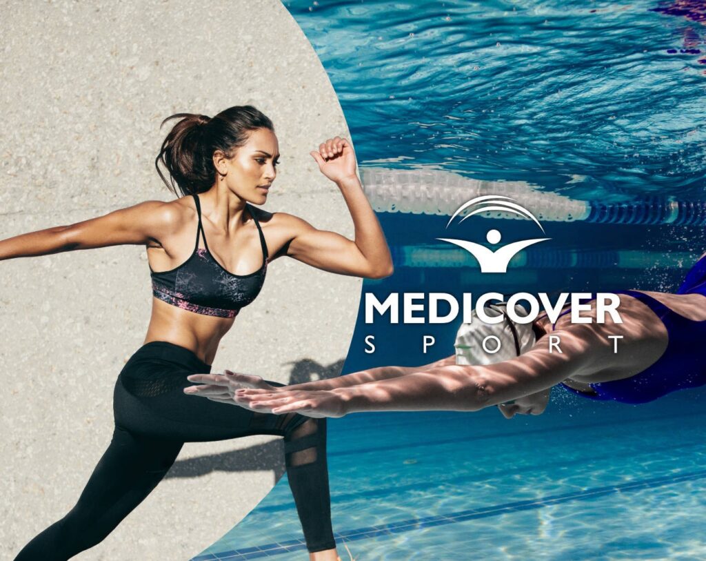 Karta Medicover Sport abonament bez pracodawcy Stowarzyszenie MyActive zapisy