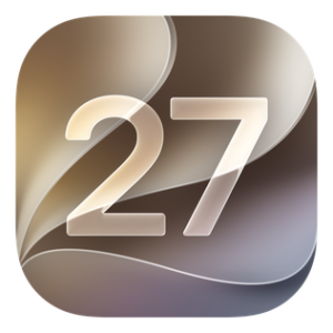 Siri po polsku w iOS 27 poradnik jak włączyć Siri AI iPhone Ma