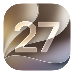 Siri po polsku w iOS 27 poradnik jak włączyć Siri AI iPhone Ma