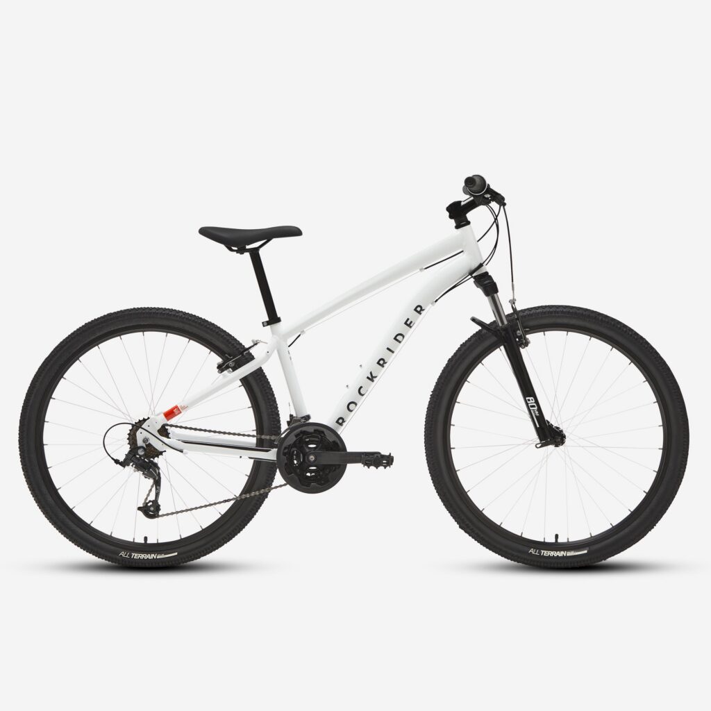 Decathlon kod rabatowy PALIWO10 10 procent zniżki na rowery gravel szosowe MTB