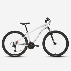 Decathlon kod rabatowy PALIWO10 10 procent zniżki na rowery gravel szosowe MTB