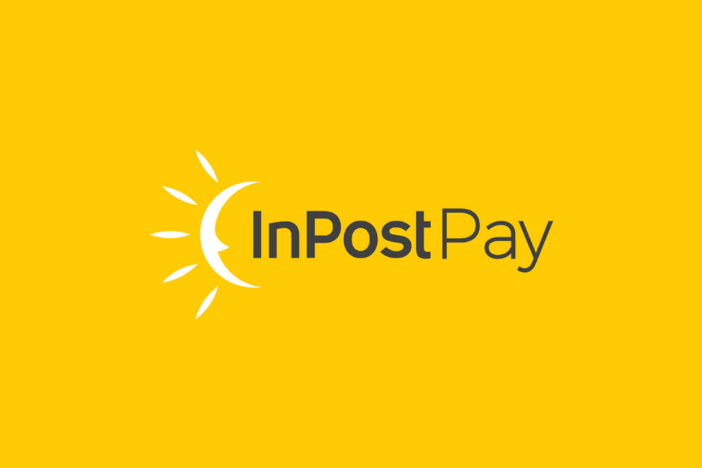 InPost Pay kod rabatowy 10XPAY 10 zł zniżki Visa Mastercard brak MWZ