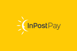 InPost Pay kod rabatowy 10XPAY 10 zł zniżki Visa Mastercard brak MWZ