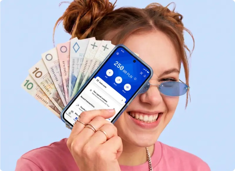 paysafecard PaysafeWallet darmowy bonus 40 zł kod promocyjny PLN40