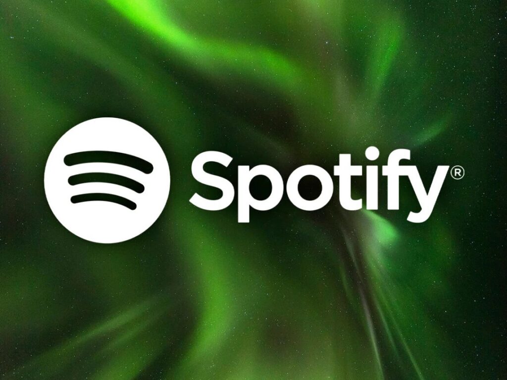 Spotify Premium 3 miesiące za darmo 2 miesiące dla powracających Opera promocja