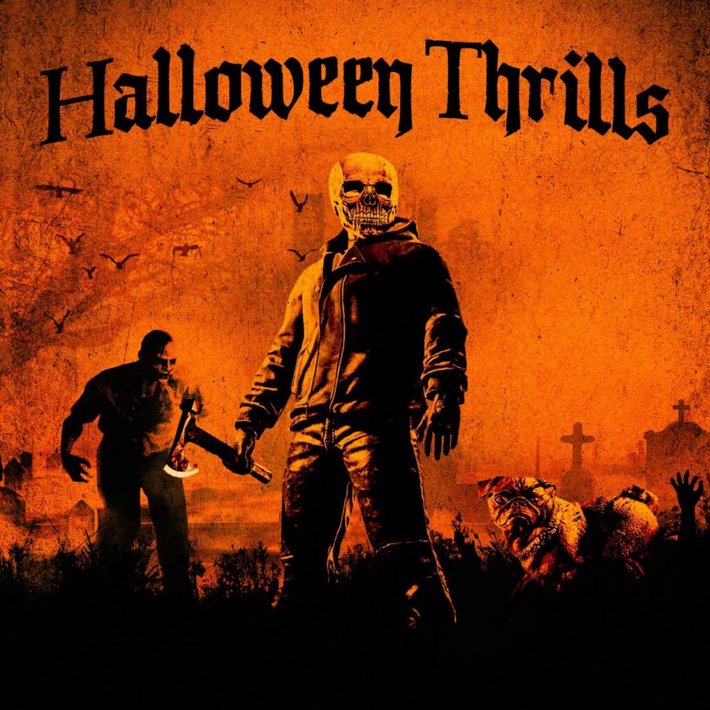 GTA Online Halloween 2026 premie 3x GTA nagrody wyzwania zniżki na GTA 5