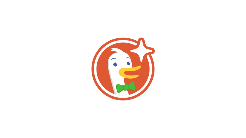 Duck ai darmowe modele sztucznej inteligencji bez rejestracji i abonamentu GPT Claude Mistral
