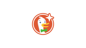 Duck ai darmowe modele sztucznej inteligencji bez rejestracji i abonamentu GPT Claude Mistral