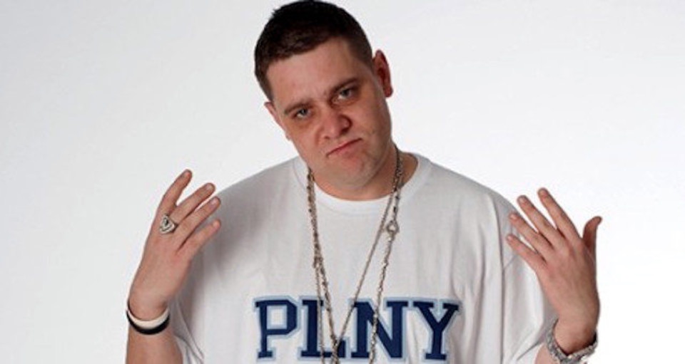 Żabka zniżka 10 procent bilet TEDE Forever Rap Live 30 lat na scenie Torwar 200 żappsów