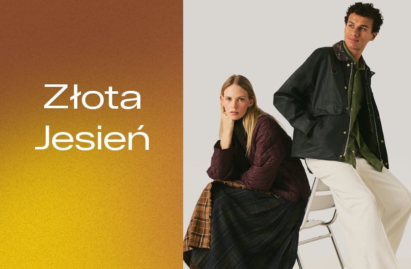 Lounge by Zalando kod rabatowy AUTUMNFD darmowa dostawa od 350 zł