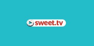 SWEET.TV 2 miesiące za darmo Pakiet L plus Polsat ponad 270 kanałów TV za punkty InCoiny w aplikacji InPost Mobile
