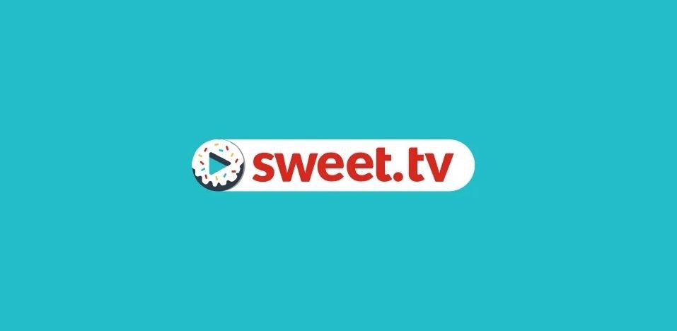 SWEET.TV 2 miesiące za darmo Pakiet L plus Polsat ponad 270 kanałów TV za punkty InCoiny w aplikacji InPost Mobile