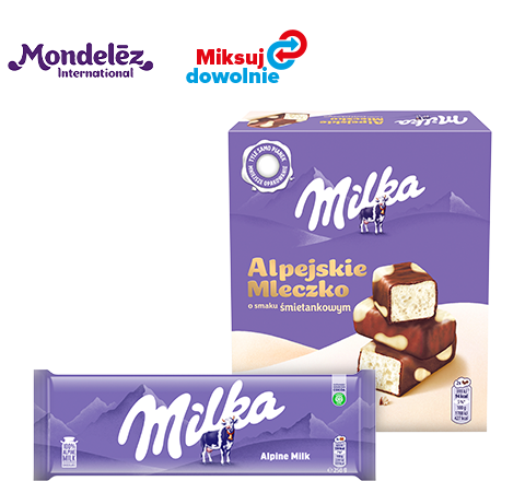 Carrefour 29 urodziny promocja 1+1 za 1 grosz Tchibo Milka Coccolino Alpro Ptasie Mleczko