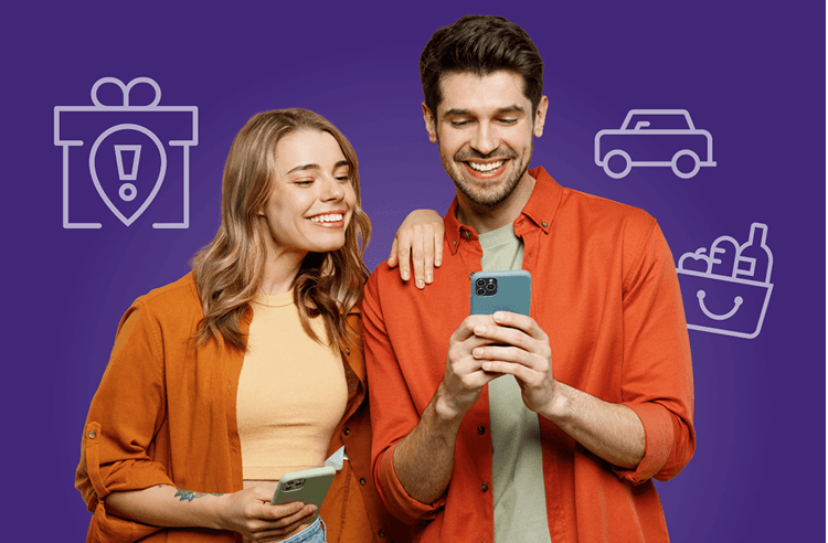 Orlen kupon 10 zł Allegro Smart Bonusy rabat na paliwo i zakupy aplikacja Vitay