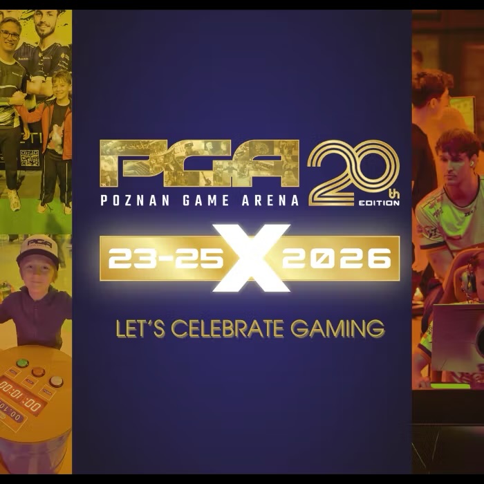 Poznań Game Arena 2026 kod rabatowy 10 zł aplikacja Żappka 200 żappsów bilety ToBilet