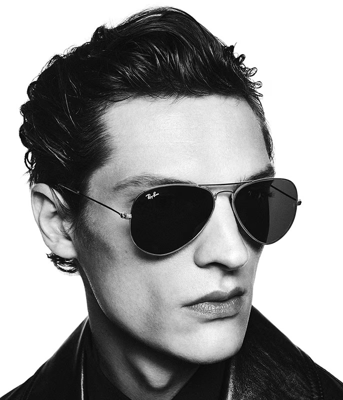 Ray-Ban kod rabatowy 15OFFRB1026 minus 15 procent na okulary przeciwsłoneczne i korekcyjne darmowa dostawa