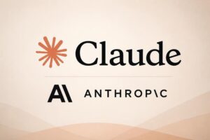 Claude.ai darmowe 100 dolarów Usage Credit bonus dla subskrybentów Pro Max konfiguracja projektu Anthropic