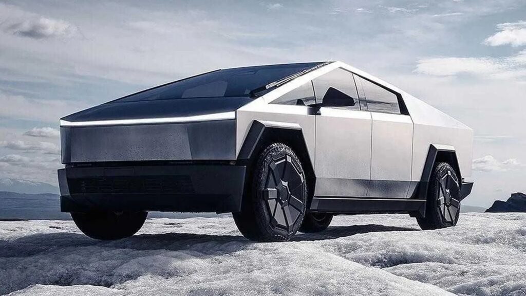Mapa darmowych ładowarek EV w Polsce bezpłatne stacje ładowania samochodów elektrycznych Type 2 Elocity 2026