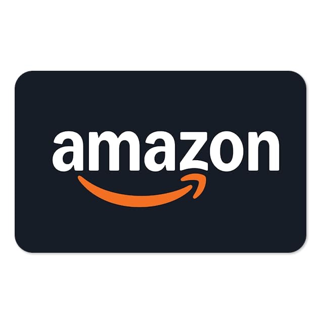 Amazon kod rabatowy 20 zł przy zakupach za 60 zł zniżka studencka Uniperks darmowa dostawa Amazon Prime