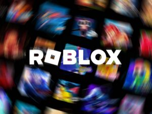 Roblox karta podarunkowa 1000 Robux klucz CD Key Kinguin kod rabatowy KUPSE