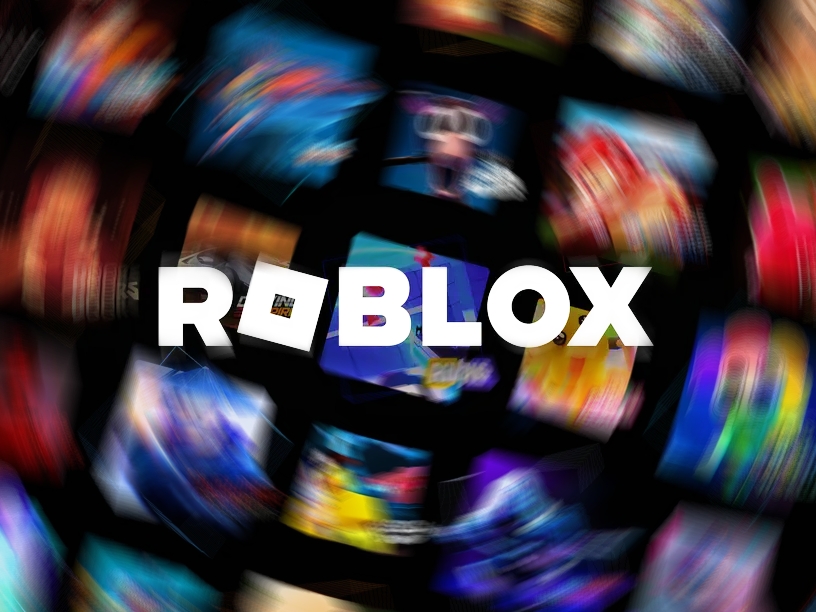 Roblox karta podarunkowa 1000 Robux klucz CD Key Kinguin kod rabatowy KUPSE